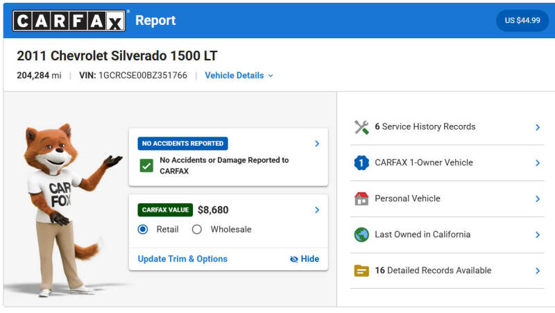 chevrolet silverado 1500 2011 1GCRCSE00BZ351766 image chevrolet silverado 1500 2011 1GCRCSE00BZ351766 image